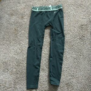 Never worn them so I’m seeking them :)